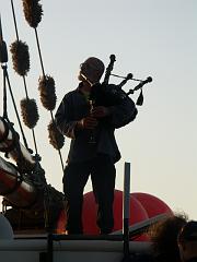 080508_Roald_Amundsen 298